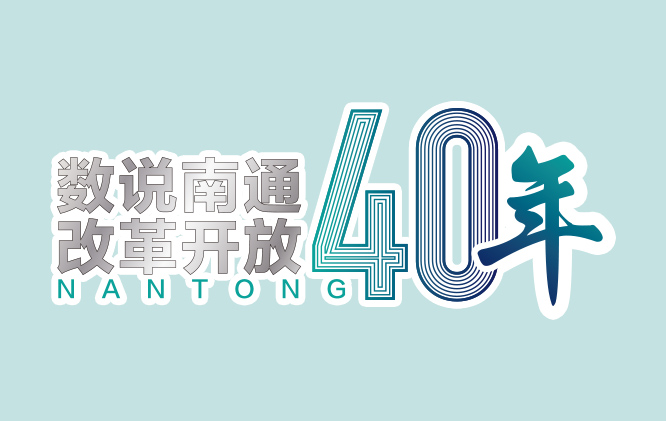 ��ͨ�нyӋ��